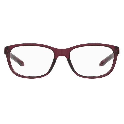 GLASSES UNDER ARMOUR WOMEN UA50256XQF316 (Lens/Bridge/Temple) 53/16/135 mm)