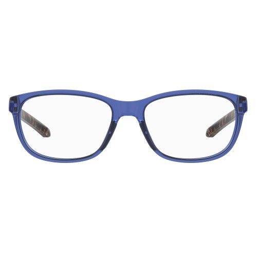 GLASSES UNDER ARMOUR WOMEN UA5025QM4F316 (Lens/Bridge/Temple) 53/16/135 mm)
