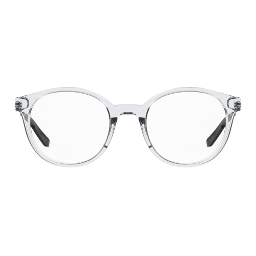 GLASSES UNDER ARMOUR UNISEX UA5027900F020 (Lens/Bridge/Temple) 50/20/140 mm)