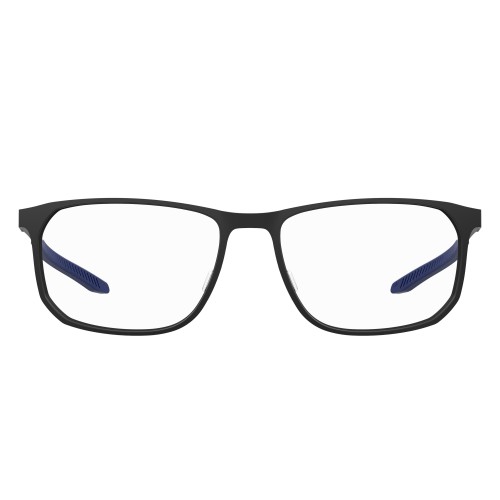 GLASSES UNDER ARMOUR MAN UA5029G0VKF81 (Lens/Bridge/Temple) 58/17/140 mm)