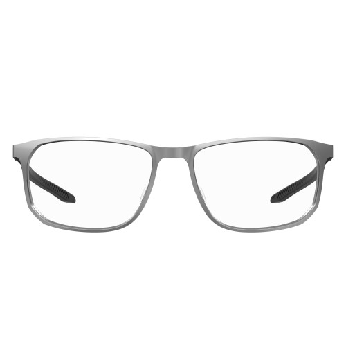 GLASSES UNDER ARMOUR MAN UA5029GKJ1F61 (Lens/Bridge/Temple) 56/17/140 mm)