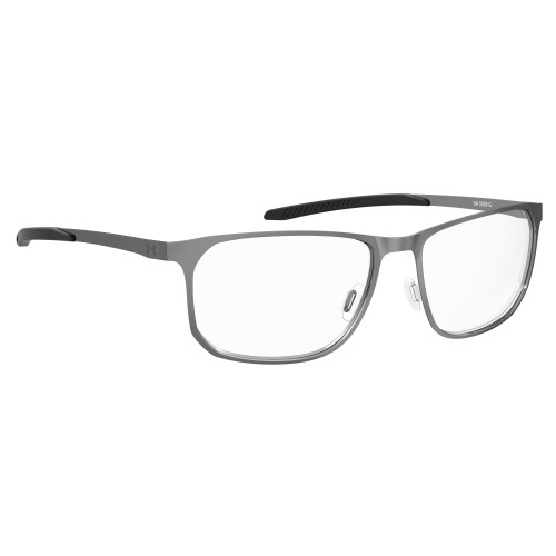 GLASSES UNDER ARMOUR MAN UA5029GKJ1F61 (Lens/Bridge/Temple) 56/17/140 mm)