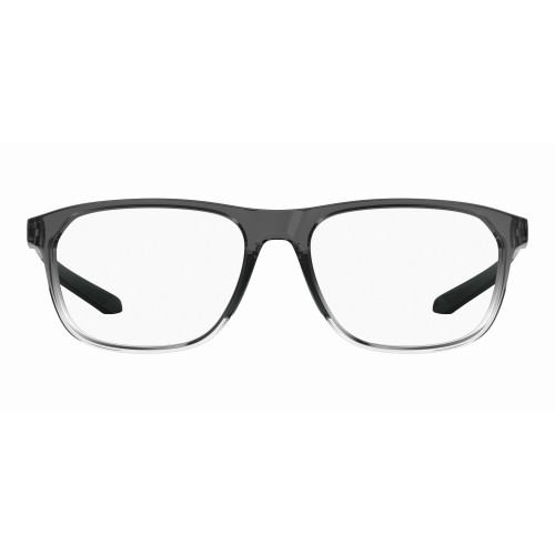 GLASSES UNDER ARMOUR UNISEX UA5030B59F516 (Lens/Bridge/Temple) 55/16/135 mm)