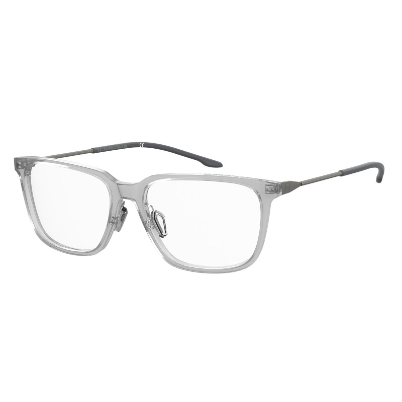 GLASSES UNDER ARMOUR MAN UA5032G63MF51 (Lens/Bridge/Temple) 55/17/145 mm)
