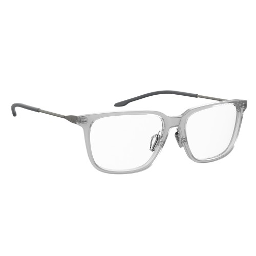 GLASSES UNDER ARMOUR MAN UA5032G63MF51 (Lens/Bridge/Temple) 55/17/145 mm)