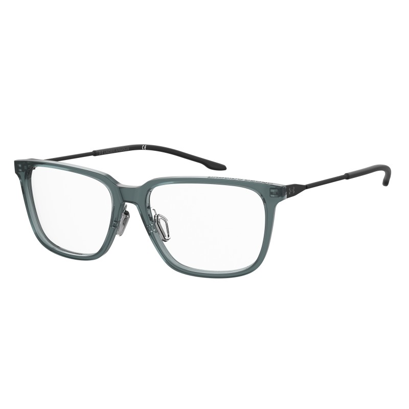 GLASSES UNDER ARMOUR MAN UA5032GOXZF51 (Lens/Bridge/Temple) 55/17/145 mm)