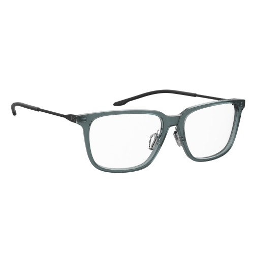 GLASSES UNDER ARMOUR MAN UA5032GOXZF51 (Lens/Bridge/Temple) 55/17/145 mm)