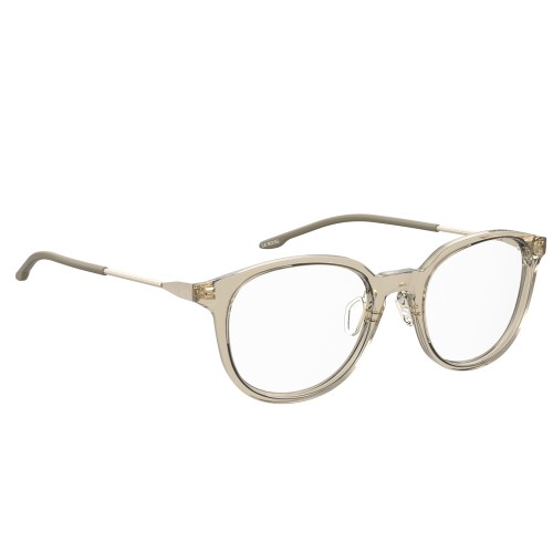 GLASSES UNDER ARMOUR UNISEX UA5033G10AF11 (Lens/Bridge/Temple) 51/19/140 mm)