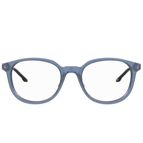 GLASSES UNDER ARMOUR UNISEX UA5033GOXZF11 (Lens/Bridge/Temple) 51/19/140 mm)