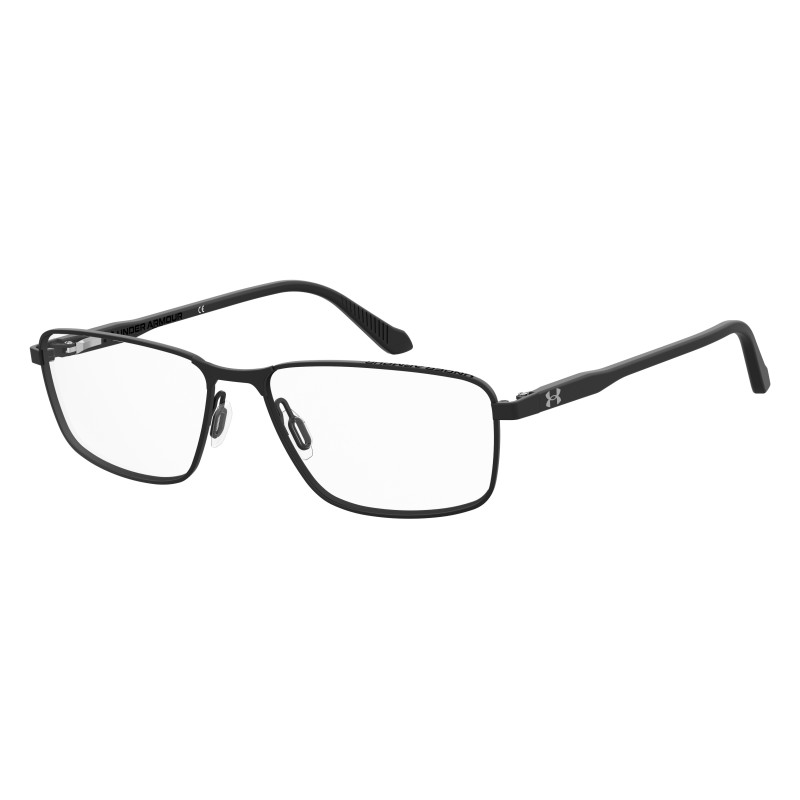 GLASSES UNDER ARMOUR MAN UA5034G003F61 (Lens/Bridge/Temple) 56/15/140 mm)