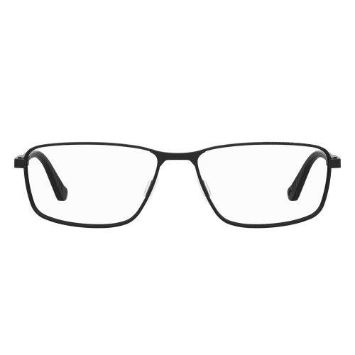 GLASSES UNDER ARMOUR MAN UA5034G003F61 (Lens/Bridge/Temple) 56/15/140 mm)