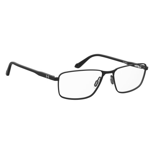 GLASSES UNDER ARMOUR MAN UA5034G003F61 (Lens/Bridge/Temple) 56/15/140 mm)