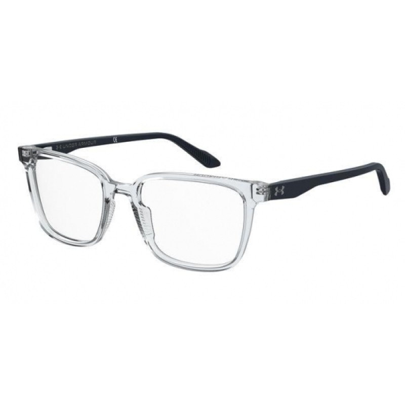 GLASSES UNDER ARMOUR UNISEX UA5035900F418 (Lens/Bridge/Temple) 54/18/145 mm)