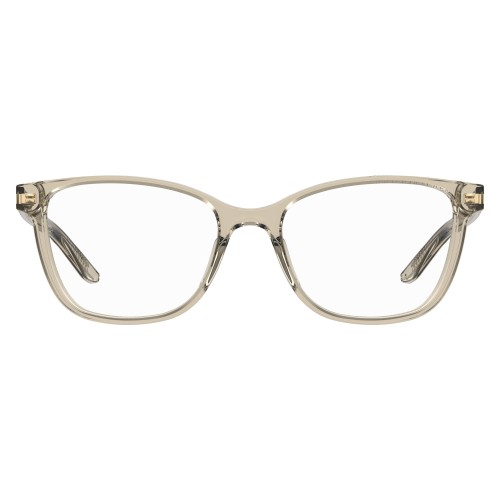 GLASSES UNDER ARMOUR WOMEN UA503610AF217 (Lens/Bridge/Temple) 52/17/135 mm)