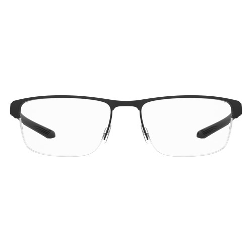 GLASSES UNDER ARMOUR MAN UA5037G003F51 (Lens/Bridge/Temple) 55/18/135 mm)