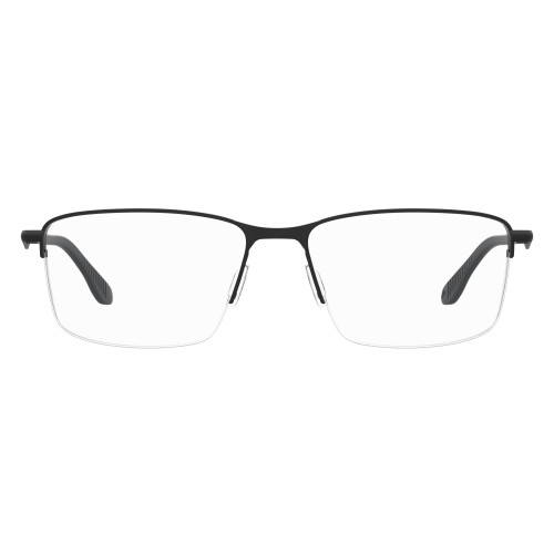 GLASSES UNDER ARMOUR MAN UA5039G003F21 (Lens/Bridge/Temple) 52/16/140 mm)
