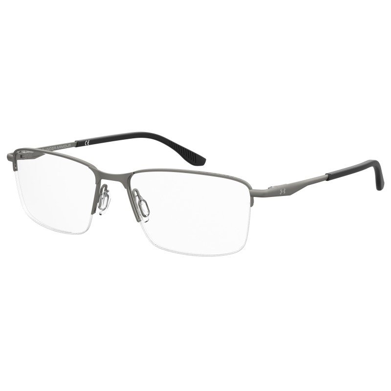 GLASSES UNDER ARMOUR MAN UA5039G5MOF41 (Lens/Bridge/Temple) 54/16/140 mm)
