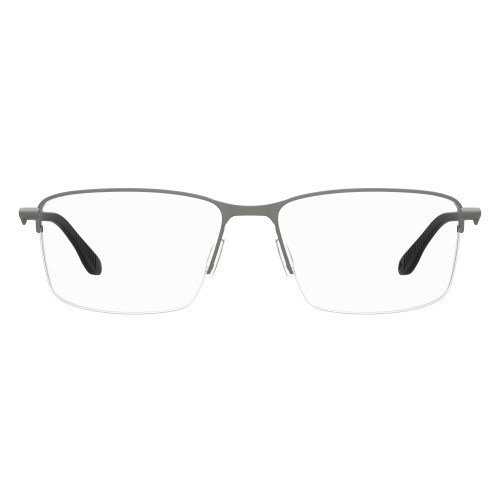 GLASSES UNDER ARMOUR MAN UA5039G5MOF41 (Lens/Bridge/Temple) 54/16/140 mm)