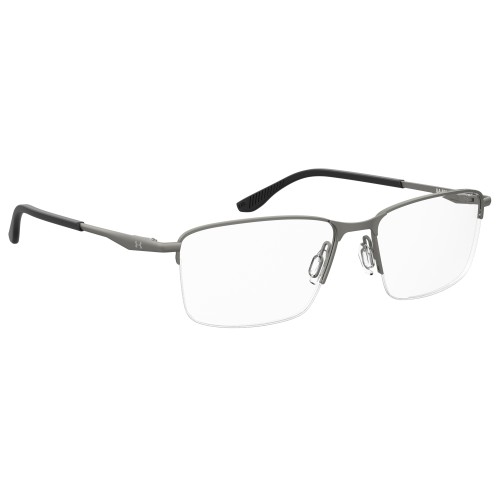 GLASSES UNDER ARMOUR MAN UA5039G5MOF41 (Lens/Bridge/Temple) 54/16/140 mm)
