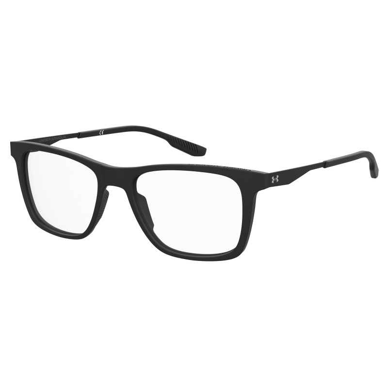 GLASSES UNDER ARMOUR UNISEX UA5040003F217 (Lens/Bridge/Temple) 52/17/140 mm)