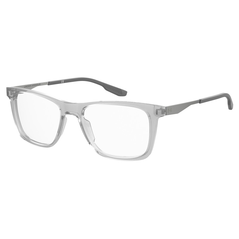 GLASSES UNDER ARMOUR UNISEX UA504063MF217 (Lens/Bridge/Temple) 52/17/140 mm)