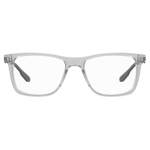 GLASSES UNDER ARMOUR UNISEX UA504063MF217 (Lens/Bridge/Temple) 52/17/140 mm)