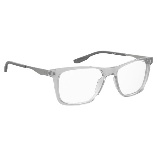 GLASSES UNDER ARMOUR UNISEX UA504063MF217 (Lens/Bridge/Temple) 52/17/140 mm)