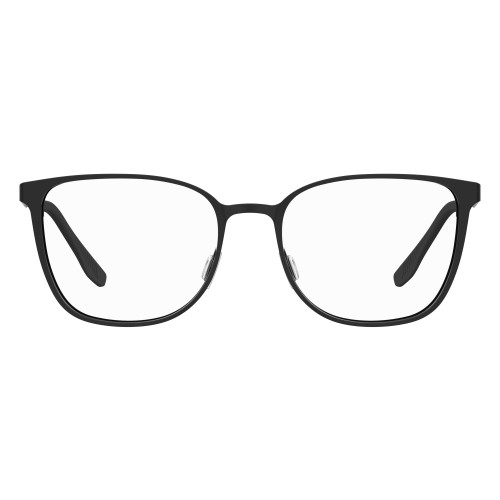 GLASSES UNDER ARMOUR WOMEN UA5041G003F21 (Lens/Bridge/Temple) 52/17/140 mm)