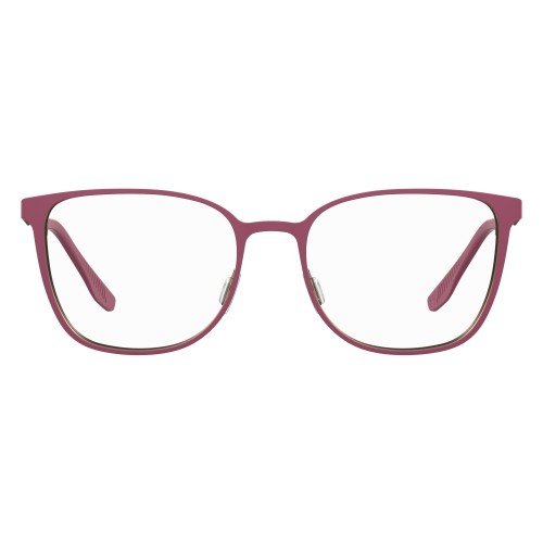 GLASSES UNDER ARMOUR WOMEN UA5041G7BLF21 (Lens/Bridge/Temple) 52/17/140 mm)