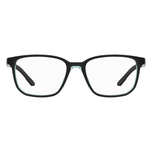 GLASSES UNDER ARMOUR UNISEX UA50447ZJF417 (Lens/Bridge/Temple) 54/17/140 mm)