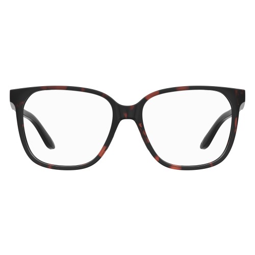 GLASSES UNDER ARMOUR WOMEN UA5045086F415 (Lens/Bridge/Temple) 54/15/140 mm)
