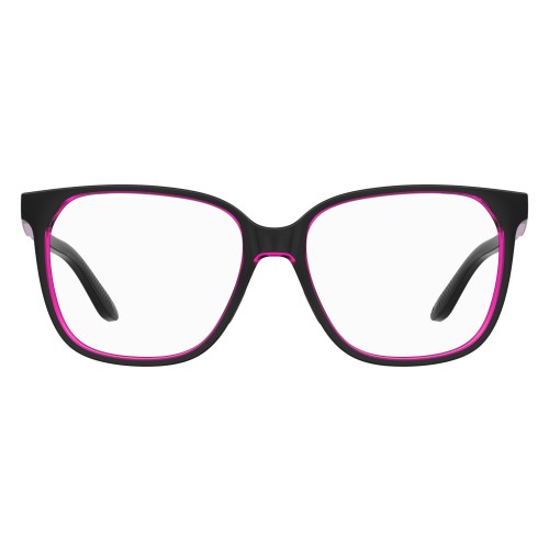 GLASSES UNDER ARMOUR WOMEN UA50453H2F415 (Lens/Bridge/Temple) 54/15/140 mm)