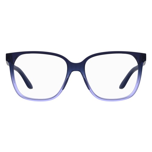 GLASSES UNDER ARMOUR WOMEN UA5045PJPF415 (Lens/Bridge/Temple) 54/15/140 mm)