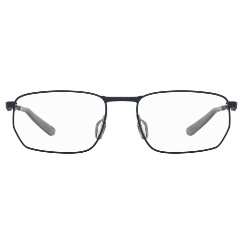 GLASSES UNDER ARMOUR MAN UA5046GPJPF51 (Lens/Bridge/Temple) 55/18/140 mm)