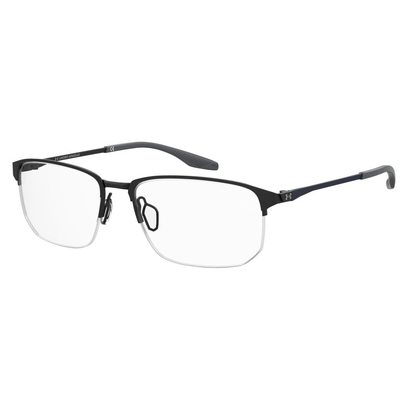 GLASSES UNDER ARMOUR MAN UA5047G003F41 (Lens/Bridge/Temple) 54/17/140 mm)