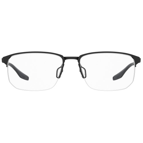 GLASSES UNDER ARMOUR MAN UA5047G003F41 (Lens/Bridge/Temple) 54/17/140 mm)