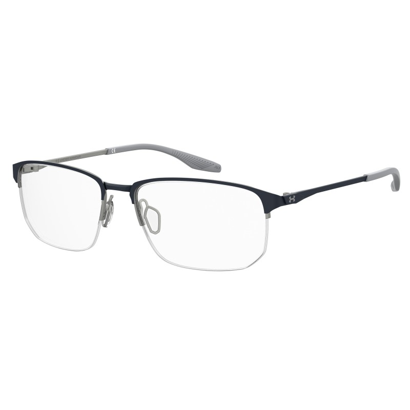 GLASSES UNDER ARMOUR MAN UA5047GPJPF61 (Lens/Bridge/Temple) 56/17/140 mm)