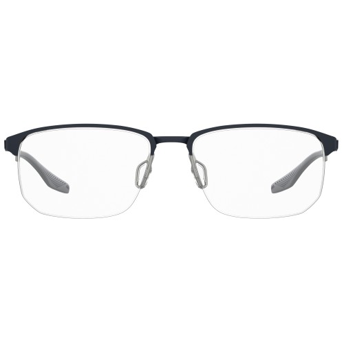 GLASSES UNDER ARMOUR MAN UA5047GPJPF61 (Lens/Bridge/Temple) 56/17/140 mm)