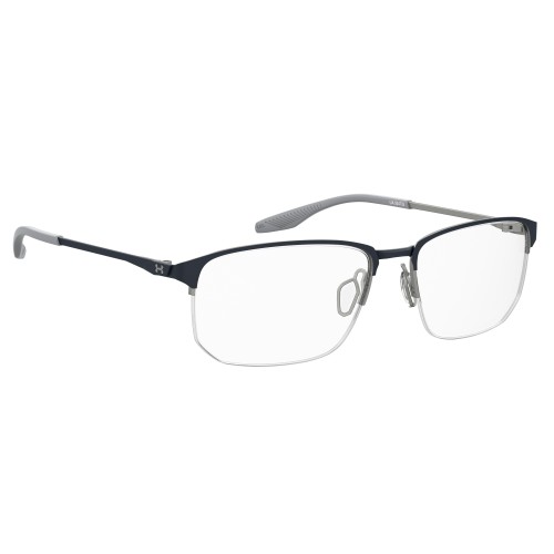 GLASSES UNDER ARMOUR MAN UA5047GPJPF61 (Lens/Bridge/Temple) 56/17/140 mm)