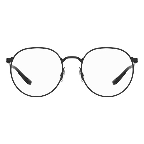 GLASSES UNDER ARMOUR UNISEX UA5048G003F21 (Lens/Bridge/Temple) 52/19/140 mm)