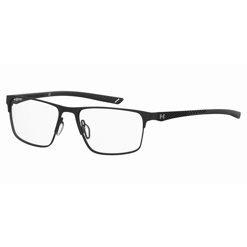 GLASSES UNDER ARMOUR MAN UA5050G003F41 (Lens/Bridge/Temple) 54/17/145 mm)