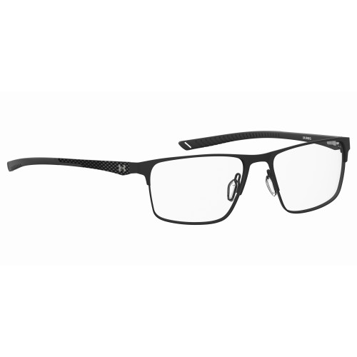 GLASSES UNDER ARMOUR MAN UA5050G003F41 (Lens/Bridge/Temple) 54/17/145 mm)