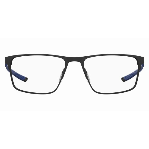 GLASSES UNDER ARMOUR MAN UA5050G0VKF61 (Lens/Bridge/Temple) 56/17/145 mm)