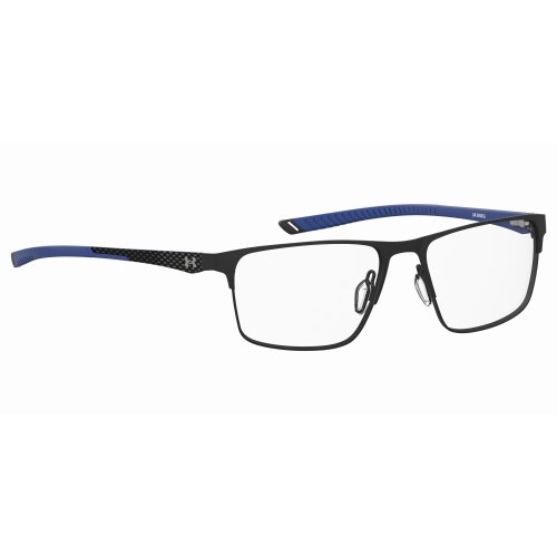GLASSES UNDER ARMOUR MAN UA5050G0VKF61 (Lens/Bridge/Temple) 56/17/145 mm)