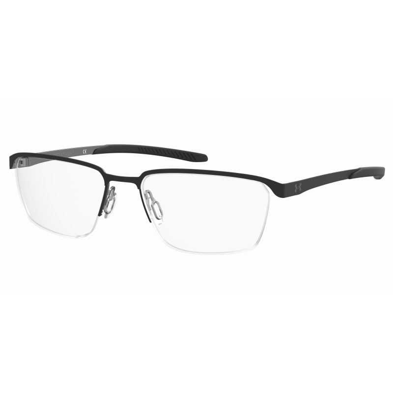 GLASSES UNDER ARMOUR MAN UA5051G003F41 (Lens/Bridge/Temple) 54/17/140 mm)