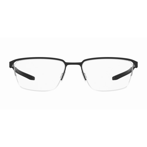 GLASSES UNDER ARMOUR MAN UA5051G003F41 (Lens/Bridge/Temple) 54/17/140 mm)