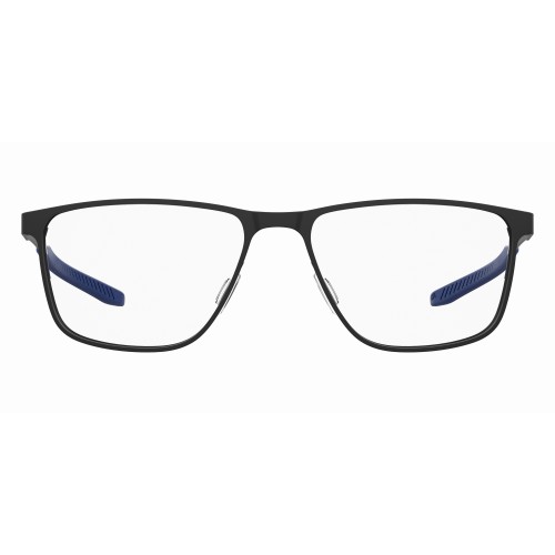 GLASSES UNDER ARMOUR MAN UA5052G003F41 (Lens/Bridge/Temple) 54/16/140 mm)