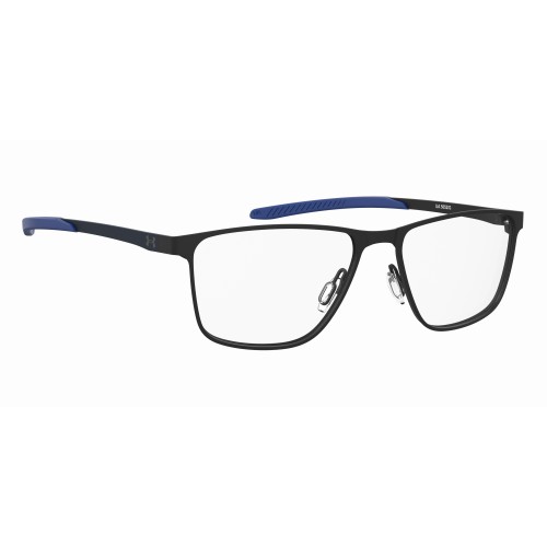 GLASSES UNDER ARMOUR MAN UA5052G003F41 (Lens/Bridge/Temple) 54/16/140 mm)