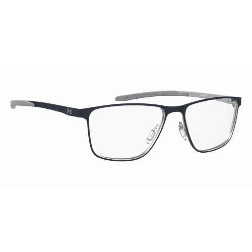 GLASSES UNDER ARMOUR MAN UA5052G0JIF41 (Lens/Bridge/Temple) 54/16/140 mm)
