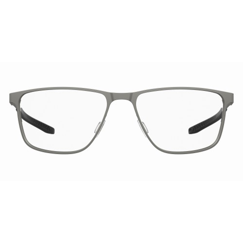GLASSES UNDER ARMOUR MAN UA5052GR80F41 (Lens/Bridge/Temple) 54/16/140 mm)